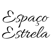 Espaço Estrela Festas e Eventos
