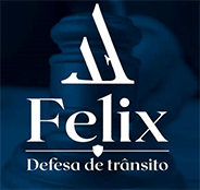 Felíx, Silva & Jurazek Advocacia e Consultoria Jurídica