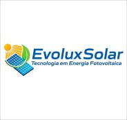 Evolux Solar