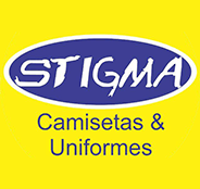 Stigma Uniformes
