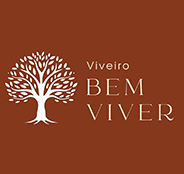 Viveiro Bem Viver