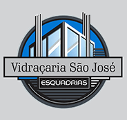 Vidraçaria São José
