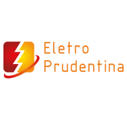 Eletro Prudentina