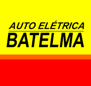 Auto Elétrica Batelma