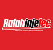 Rafah Injetec Oficina Mecânica