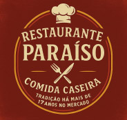 Restaurante Paraíso