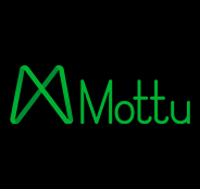 Mottu Motos Aluguel de Motos