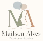 Psicólogo Mailson Silva Alves