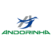 Andorinha