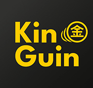 Kin Guin Turismo e Transportes