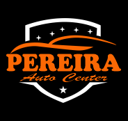 Pereira Auto Center