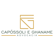 Advocacia Daniela Parizotto Capossoli