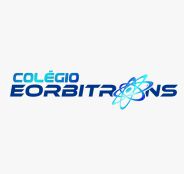 Colégio Impacto Eorbitrons