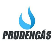 Prudengás
