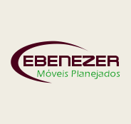 Ebenezer Móveis Planejados