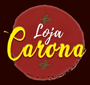 Loja Bazar Carona