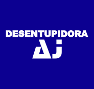 Desentupidora Aj