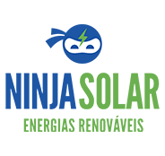Ninja Solar Energias Renováveis