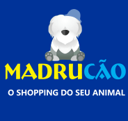 Madrucão O Shopping do Seu Animal