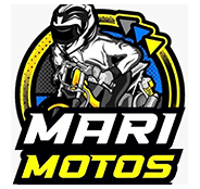 Mari Motos