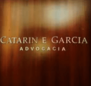 Catarin, Garcia e Escorpioni Advocacia