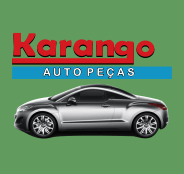 Auto Peças Karango