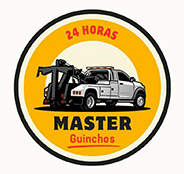 Master Guincho 24 Horas