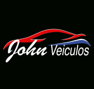 John Veículos