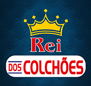 Rei dos Colchões