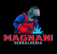 Magnani Serralheria