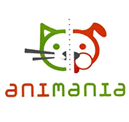 Clínica Veterinária Animania