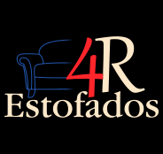 4r Estofados