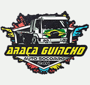 Araçá Guincho