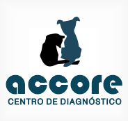Laboratório Veterinário Accore