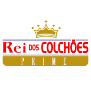 Rei dos Colchões Loja 2
