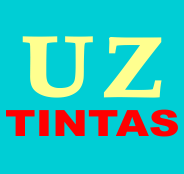 Uz Tintas