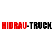 Hidrau-truck Serviços Hidráulicos para Caminhões