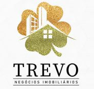 Trevo Negócios Imobiliários