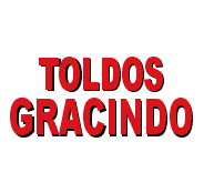 Toldos Gracindo