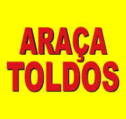 Araçatoldos