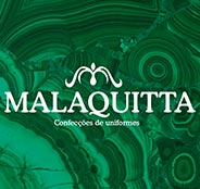Malaquitta Uniformes