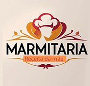 Marmitaria Receita da Mãe