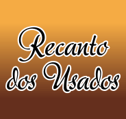 Recanto dos Usados