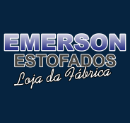 Emerson Estofados