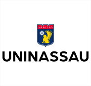 Faculdade Uninassau Polo Presidente Prudente