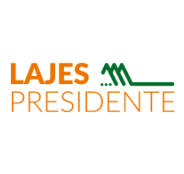 Lajes Presidente