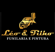 Léo & Filhos Funilaria e Pintura