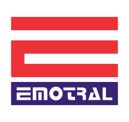 Emotral Enrolamentos de Motores