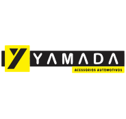 Yamada Acessórios Automotivos
