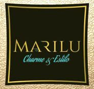 Marilu Charme e Estilo